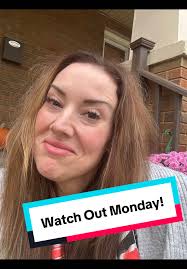 Embrace Trouble This Monday: Fueling Your Feisty Mood