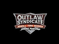 Outlaw Syndicate Golf Cart Drag Racing