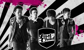 We did not find results for: 12 Chord Lagu Last Child Terpopuler Sepanjang Masa Pingkoweb Com