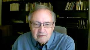 This Impermanent Earth Video 1