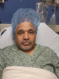 Having my TKR in December and received the medicine list for post op. What  meds did your surgeon prescribe?