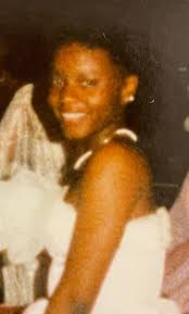 Alumni memories and lost connections