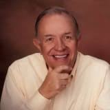 Jacques Booth Obituary (1950