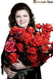Home page / irina loghin. Irina Loghin È™i Fuego Performance Event Venue 3 Photos Facebook