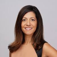 2600+ "Sawaya" profiles