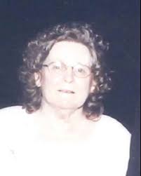 Barbara Elizabeth (McAuliffe) Klauss Obituary July 6, 2023