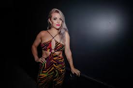 Carly Pearce + Megan Moroney Say This Artist Is Next to Explode