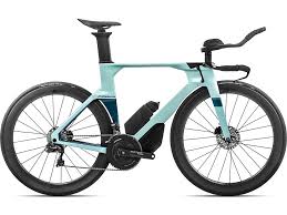 Die besten triathlonräder im test & vergleich unabhängige testurteile eine gesamtnote triathlonrad bestenliste ⭐ mit besten empfehlungen. Orbea Ordu M20i Ltd Triathlonrad S M Ice Green Ozeanblau