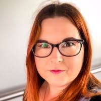 100+ "Prager" profiles