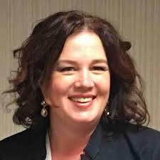 Today marks 15 years at Kroger. If someone had told me that back in 2010,  I'd have thought they were joking. Starting full-time at 18 years old, I've  basically grown up here.