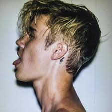 Ethan Stieg (@ethanstieg)