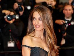 Jennifer Lawrence Denounces Nude Photo Leak as a Sex Crime | Vogue