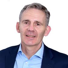 Drugs Offences Solicitors