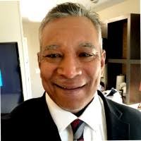 Patrick Lavallee Delgado Email & Phone Number