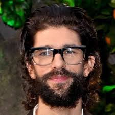 Watch Teenage (2013) Full Movie Free Online