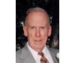 John Shuttleworth Obituary (1936