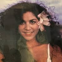 100+ "Steph Gibbs" profiles