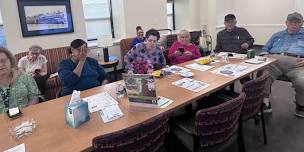 Farmington Community & Senior Center – Free Tech Class