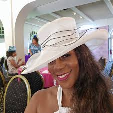 Aleatha Wilson-Muhammad (@thefinancialarchitect5555) • Instagram photos and  videos