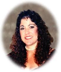 Teresa Hendricks's Instagram, Twitter & Facebook