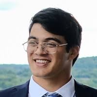 Daniel Kison Email & Phone Number