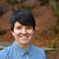 40+ "Barbara Lujan" profiles