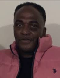 Kevin Barkley Life and Times