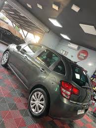 Image result for Gris Manitoba 2011 Citroen