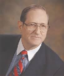 Garrett Maxwell Obituary (2018)