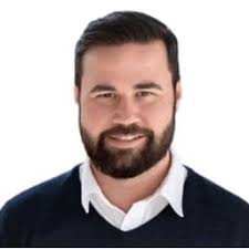 Sean W. Fanning, PhD: Loyola University Chicago