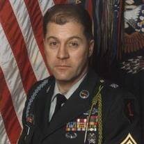 Jerry Thomas Miles Obituary