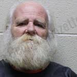 Ronald Yaw — Haralson County Jail Bookings