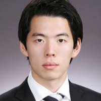 Joanne Min's Instagram, Twitter & Facebook