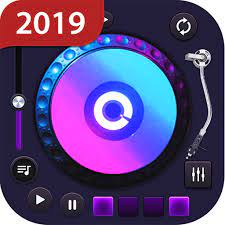 Bass booster and equalizer latest version: 3d Dj Mixer Music 2019 Music Equalizer Apk Download For Windows Latest Version 1 5