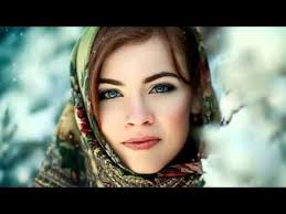 Gullu Full Karisik 25 Harika Eser Youtube Youtube Muzik