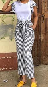 10 Practical Women S Clothes That Is Always Trending Casual Dresses For Women Chic Outfits Fashion