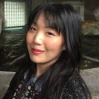 SFBay Financial, Inc. Email Format