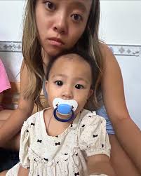 Serena Pham (@serena.pham88) • Instagram photos and videos