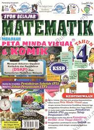 Nota pendidikan kesihatan tingkatan 2 otosection. Bukubuku Publicaciones Facebook