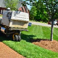 Feel free to call us 740 621 6082 or 740 252 2142 all new customers receive first mow service free!!! The 10 Best Lawn Care Services In Spokane Wa From 32