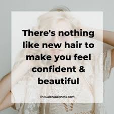147 Best Hair Quotes Sayings For Instagram Captions Images Hair Quotes Inspirational Hair Quotes Hair Quotes Funny