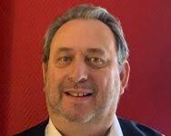 Agence immobilière à Creteil