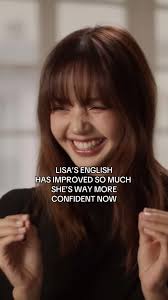 Lisa Interview Viral