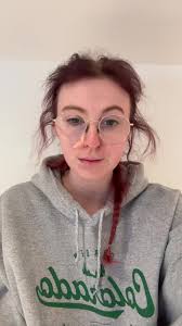 Katie 2020 Old Videos