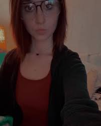 Alyssa Neal (@alyssa_neal17) • Instagram photos and videos