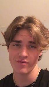 ever heard of Vince Neil Wharton from the 80's Rock Band Mötley Crüe?....