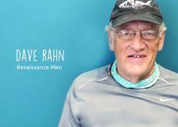 Siegel Jewish Community Center