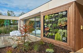 Hier genießen sie ihren urlaub in ruhiger lage im herzen des. Lisi Haus Das Gewinnerhaus Des Solar Decathlon 2013 Bauelagune At