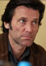 Anthony DiMaria biografia