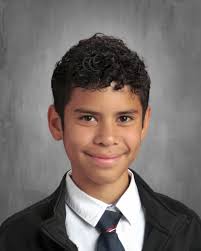 Don Bosco Cristo Rey students receive Sacraments of Initiation during  special Mass with Cardinal Gregory- Catholic Standard